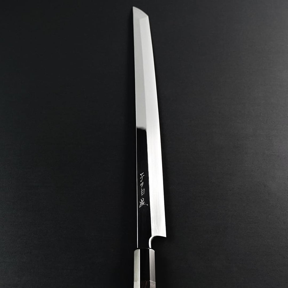 SM-ST330E-1_1000x.jpg?v=1689842616