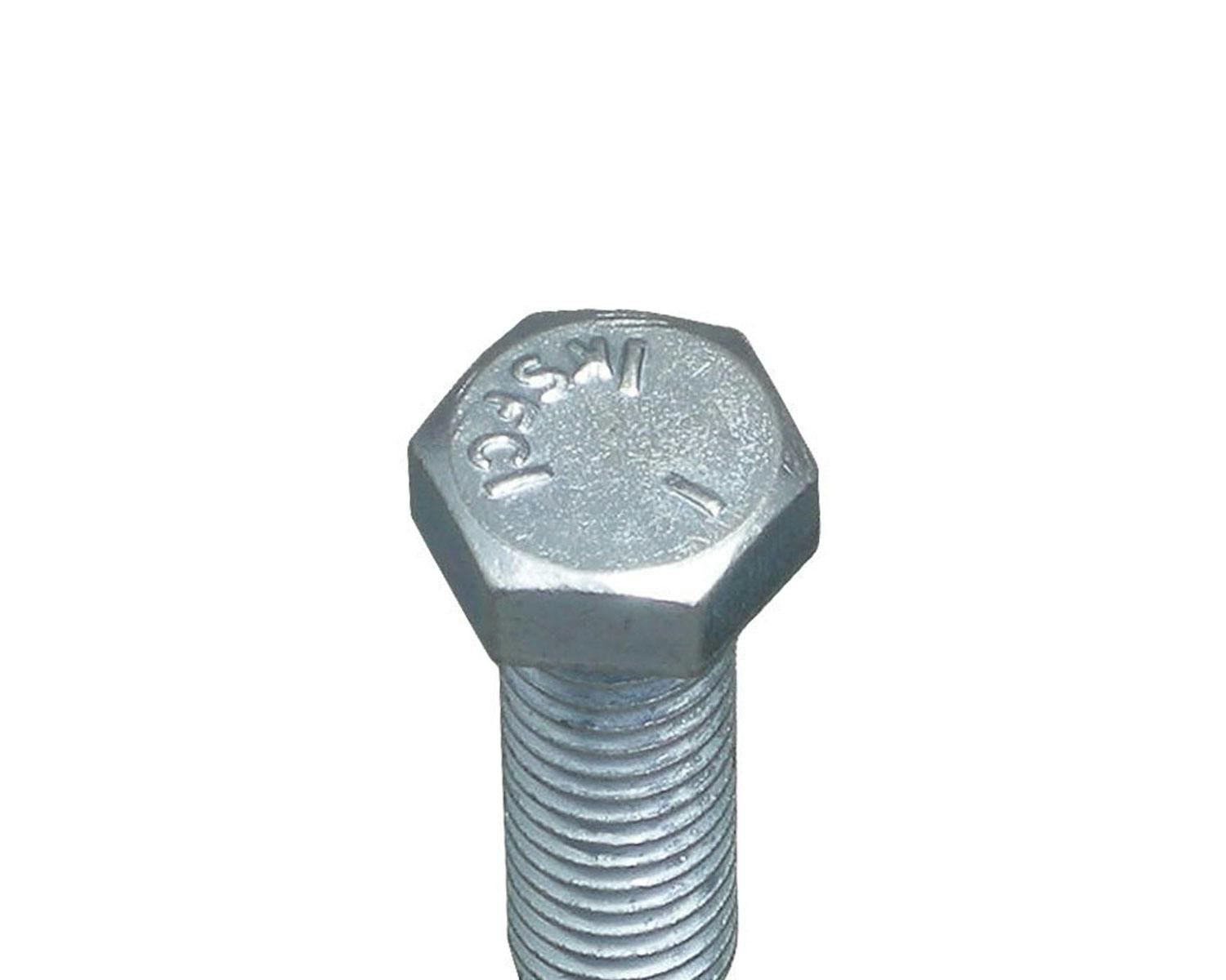 ハーレー用パーツ カスタムパーツの通信販売 ネオファクトリー