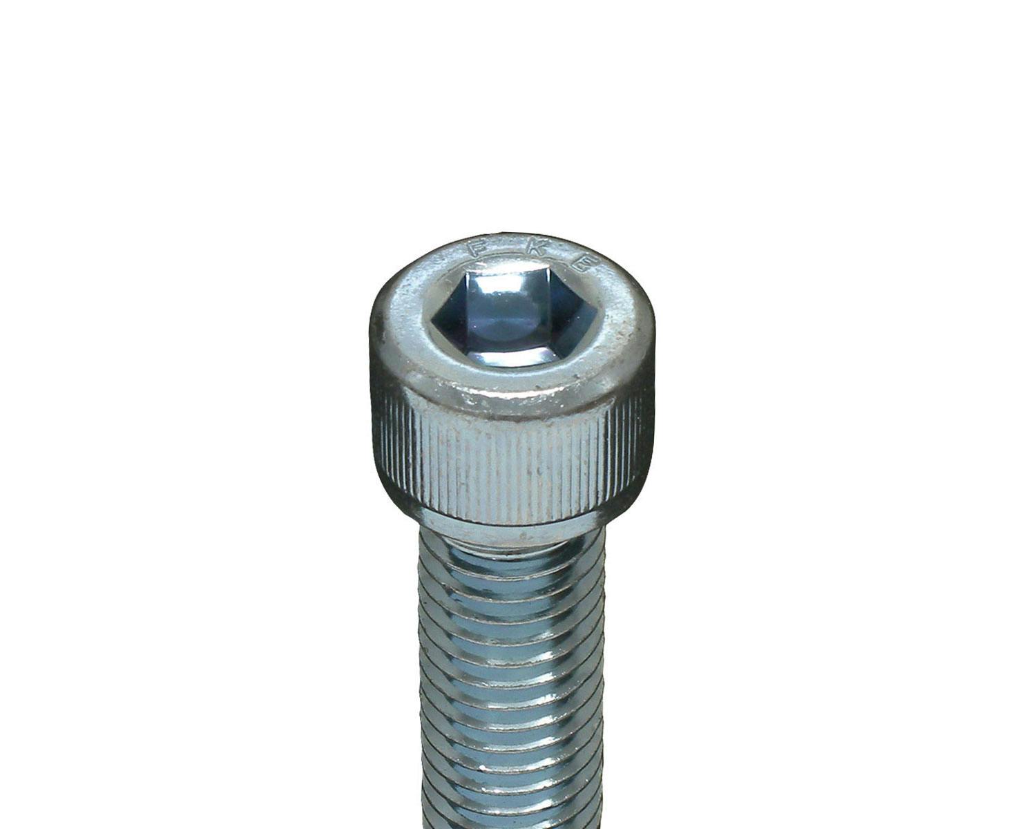 ハーレー用パーツ カスタムパーツの通信販売 ネオファクトリー