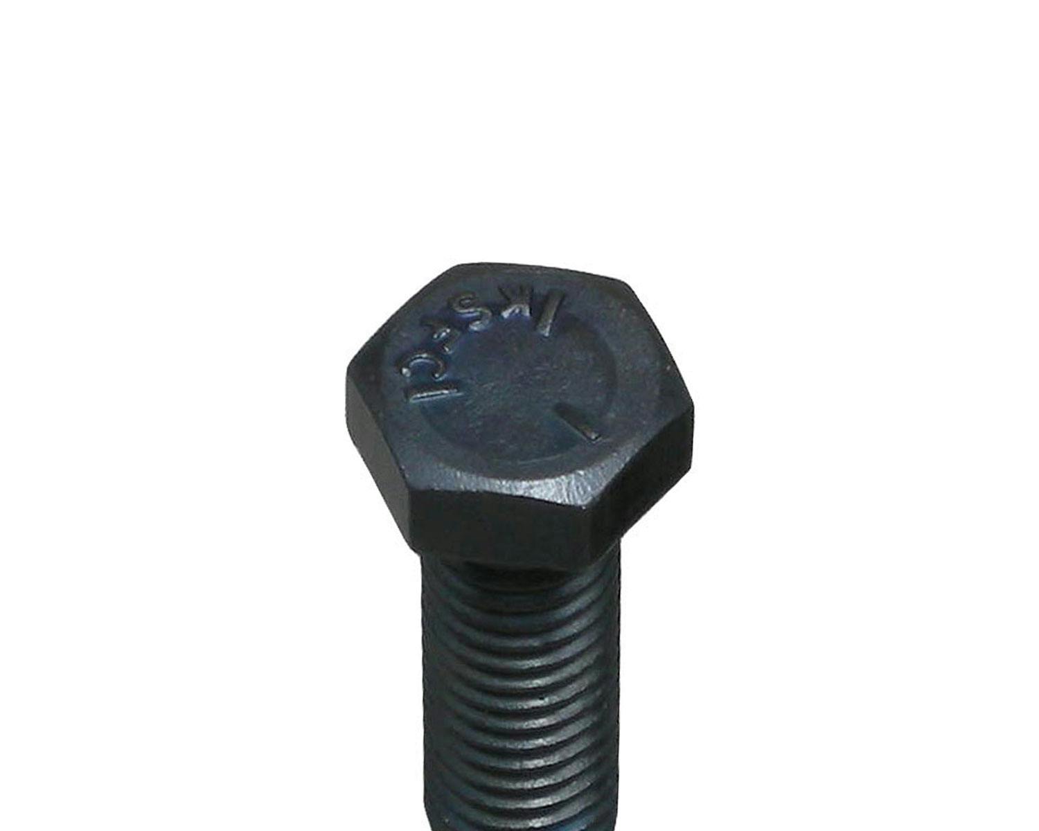 廃盤レア 左右セット POSH ハーレー用貫通ネジ 廃盤レア 左右セット