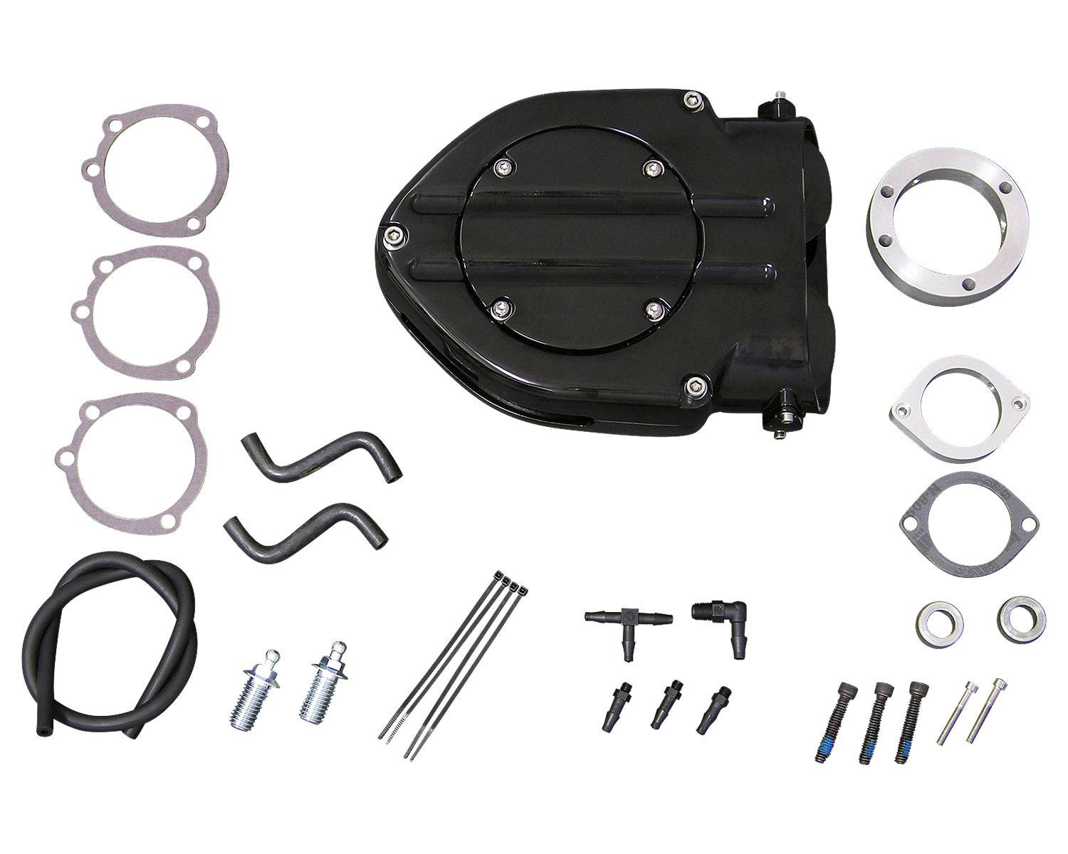 ハーレー用パーツ カスタムパーツの通信販売 ネオファクトリー