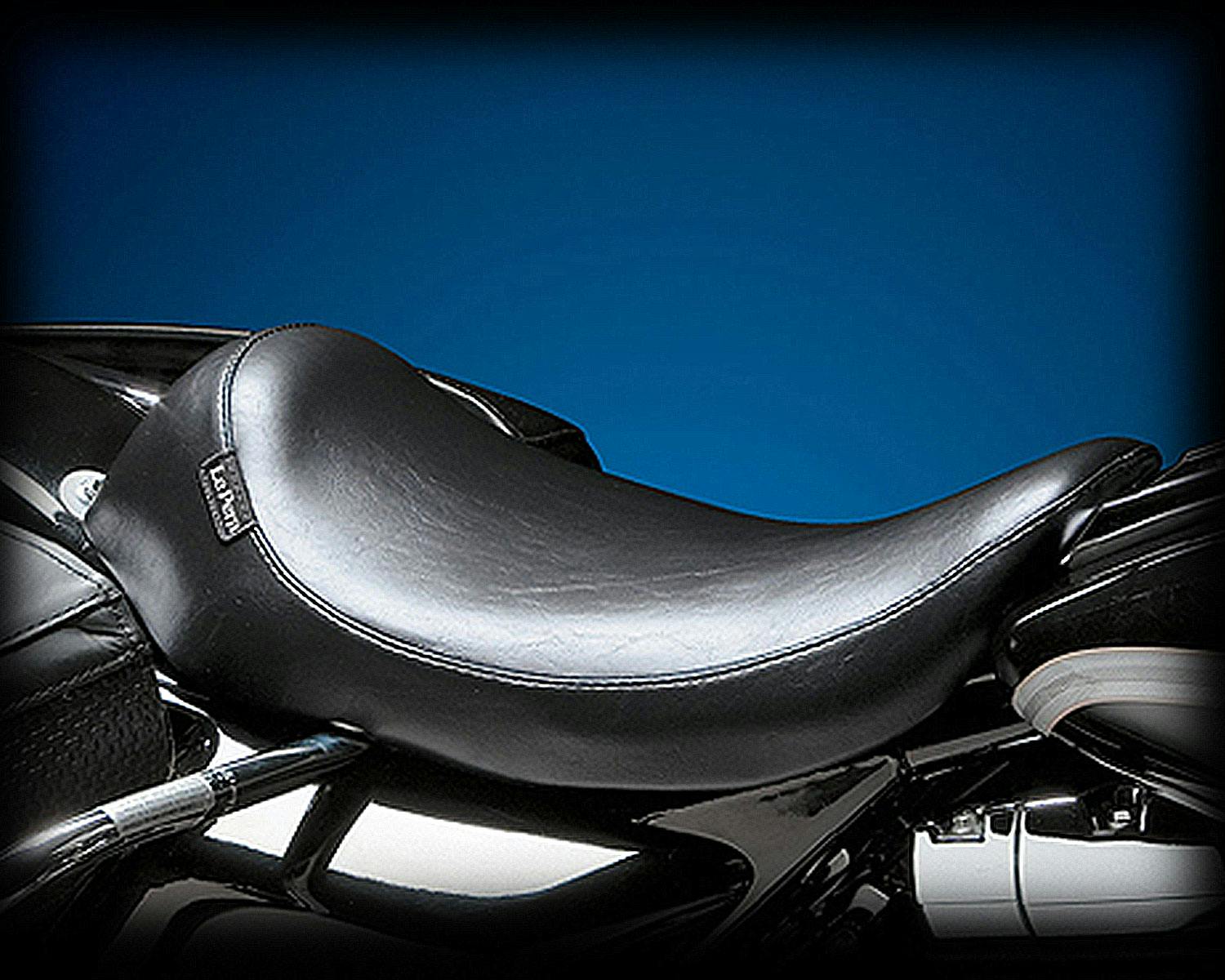 ハーレー用パーツ カスタムパーツの通信販売 ネオファクトリー