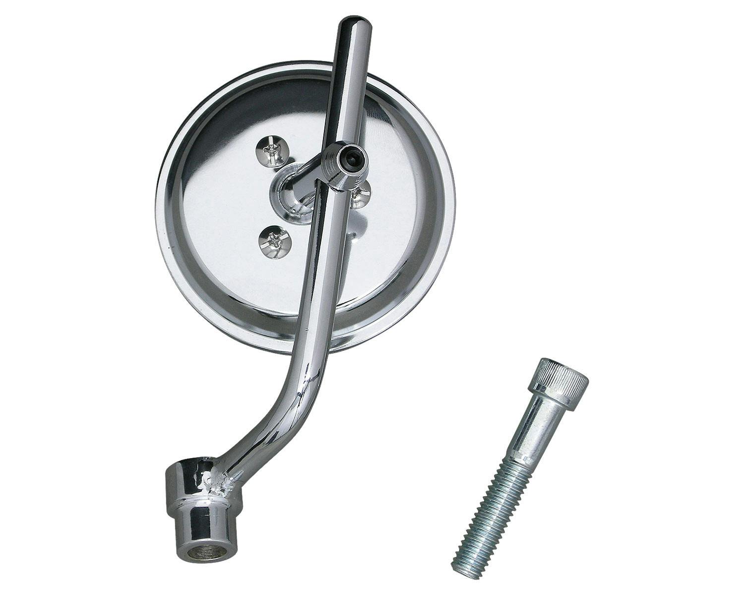 ハーレー用パーツ カスタムパーツの通信販売 ネオファクトリー