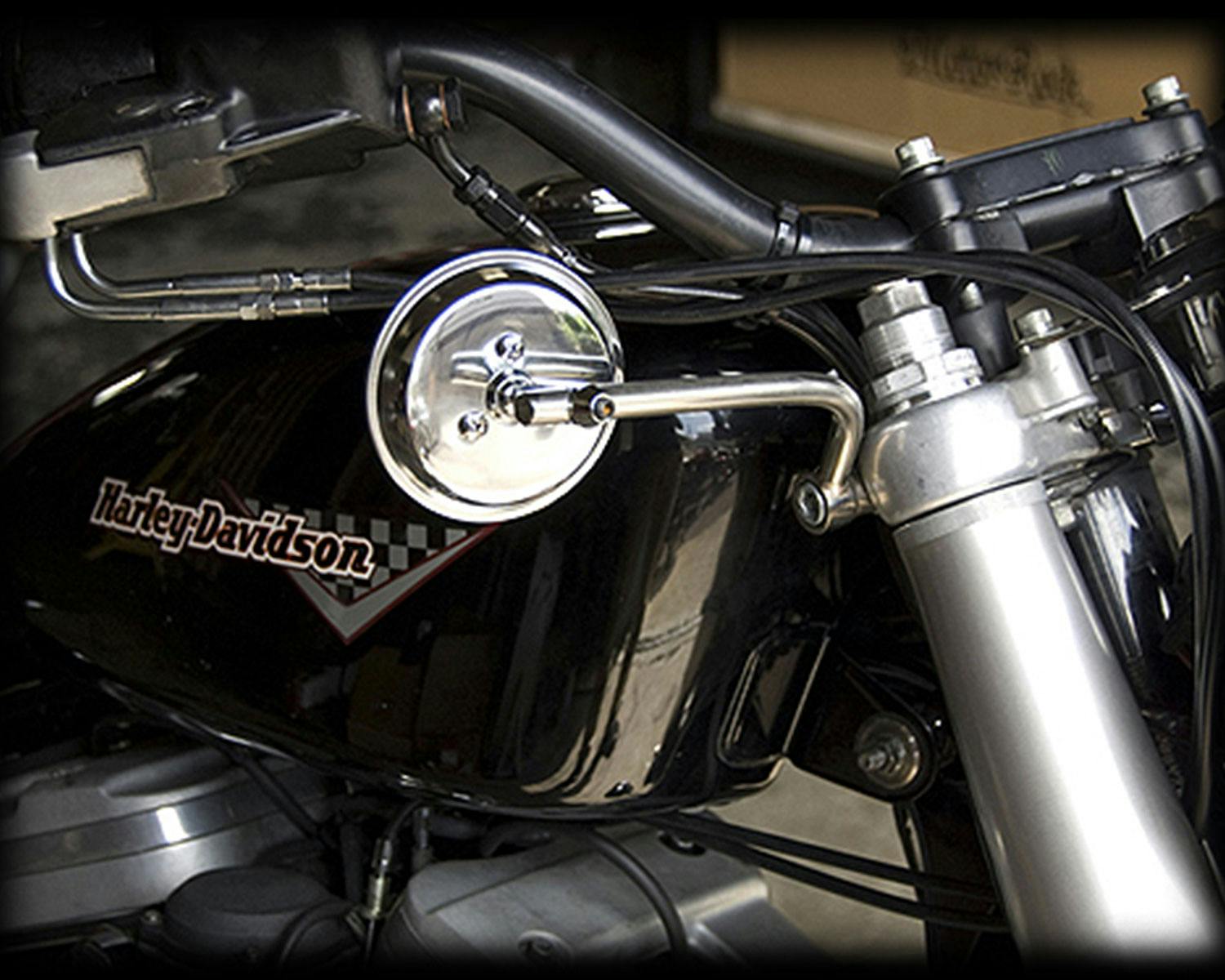 ハーレー用パーツ カスタムパーツの通信販売 ネオファクトリー