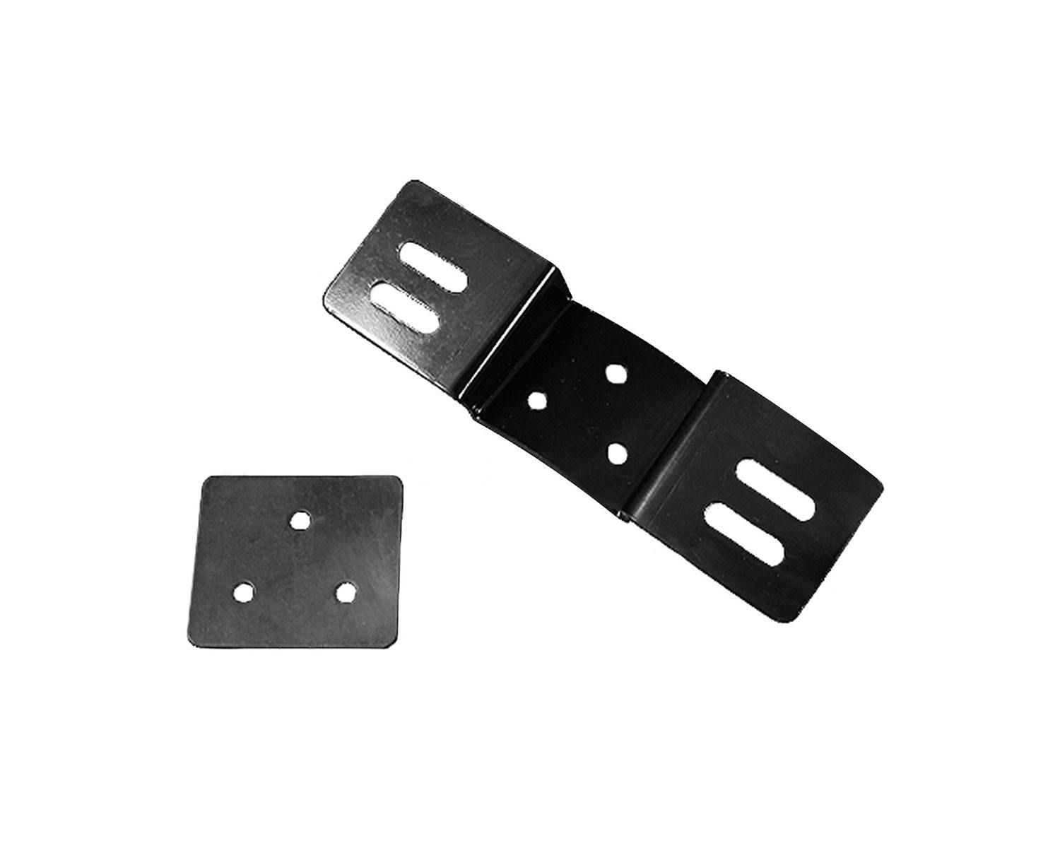 ハーレー用パーツ カスタムパーツの通信販売 ネオファクトリー