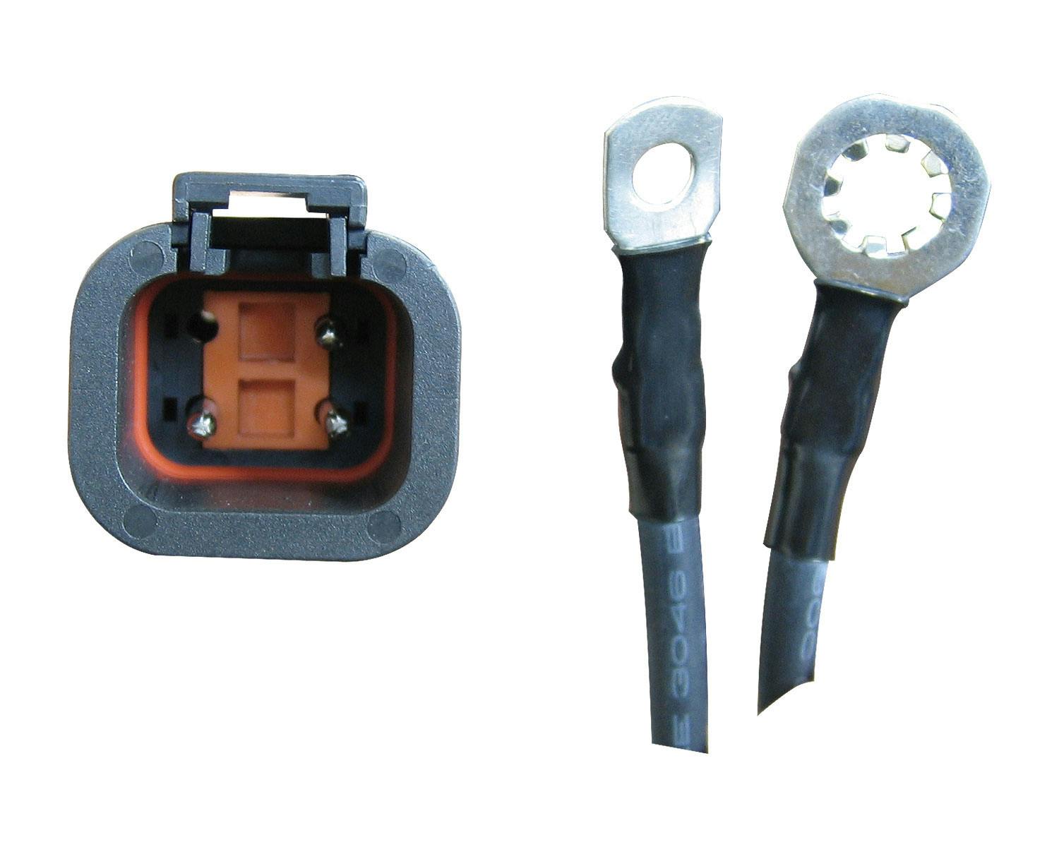 ハーレー用パーツ カスタムパーツの通信販売 ネオファクトリー