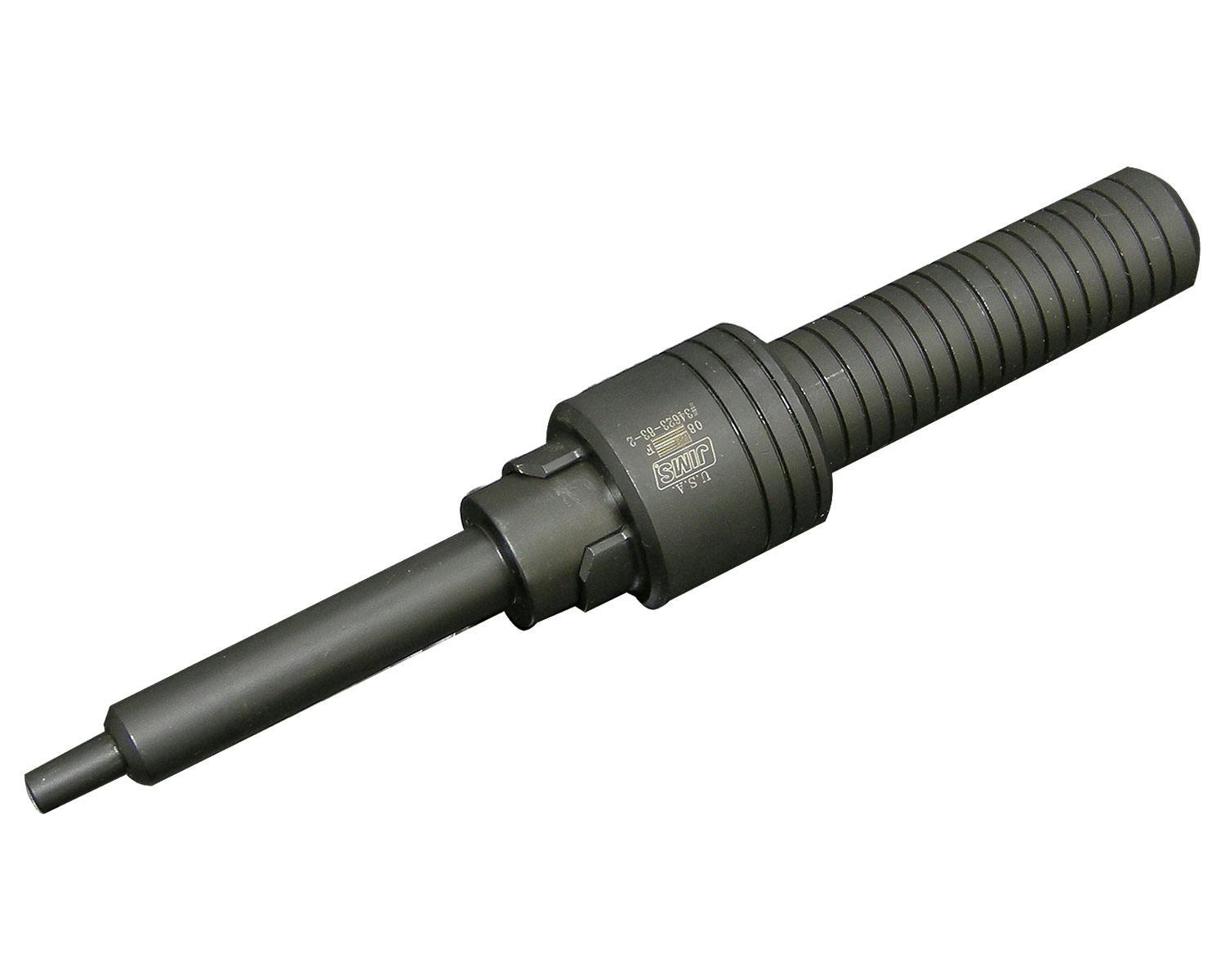 ハーレー用パーツ カスタムパーツの通信販売 ネオファクトリー