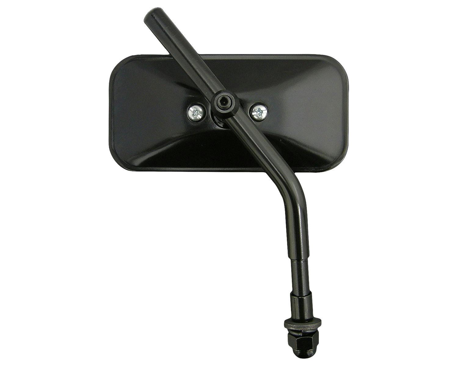 ハーレー用パーツ カスタムパーツの通信販売 ネオファクトリー