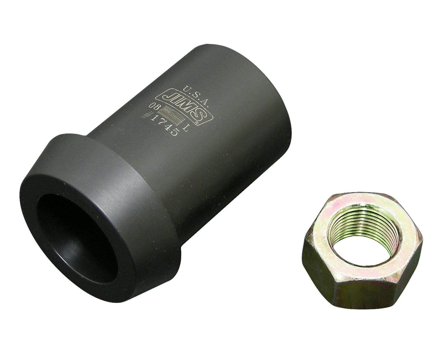 クランク周り < EVO < エンジン周り < 特殊工具 < 工具・充電器