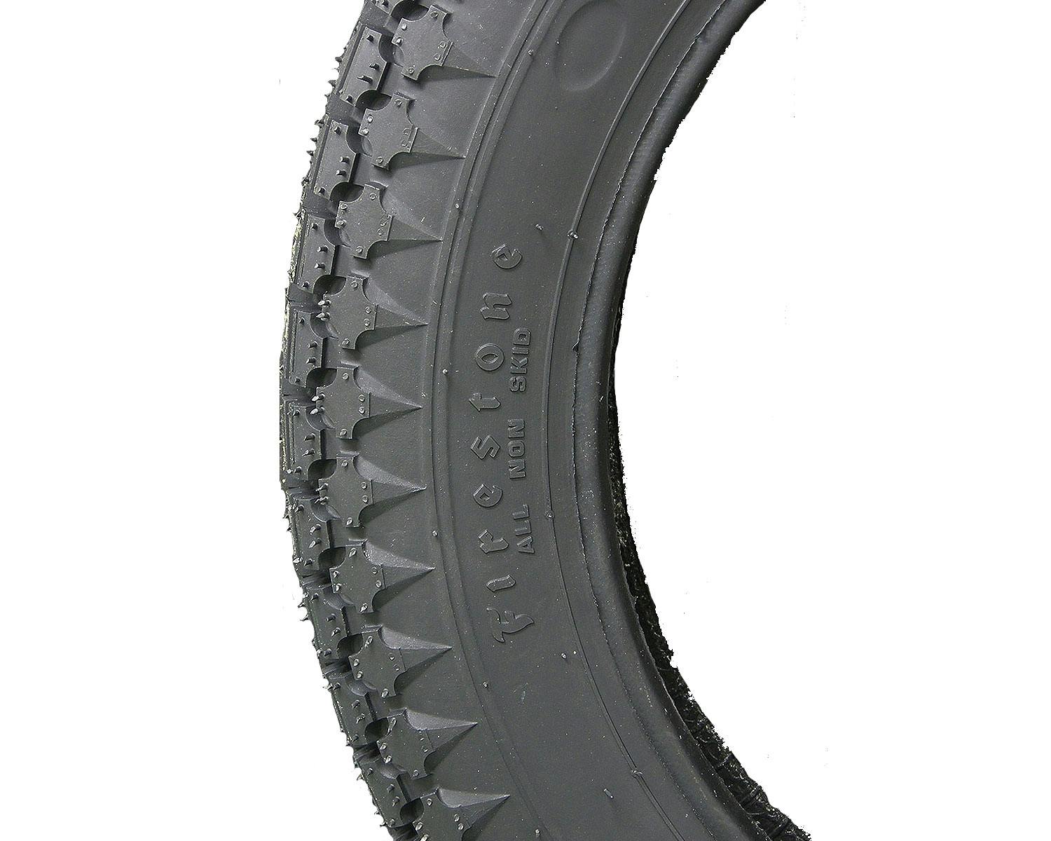 ハーレー用パーツ カスタムパーツの通信販売 ネオファクトリー