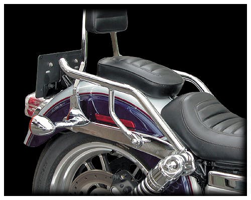 ハーレー用パーツ カスタムパーツの通信販売 ネオファクトリー