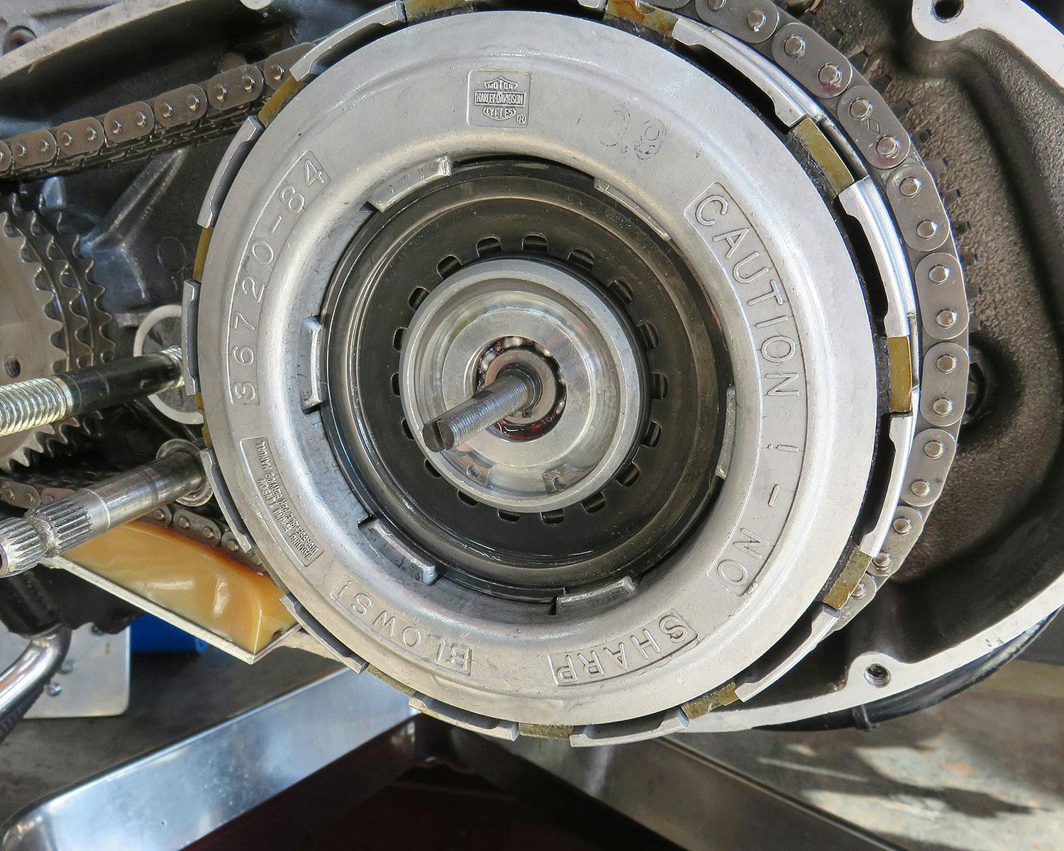 ハーレー用パーツ カスタムパーツの通信販売 ネオファクトリー