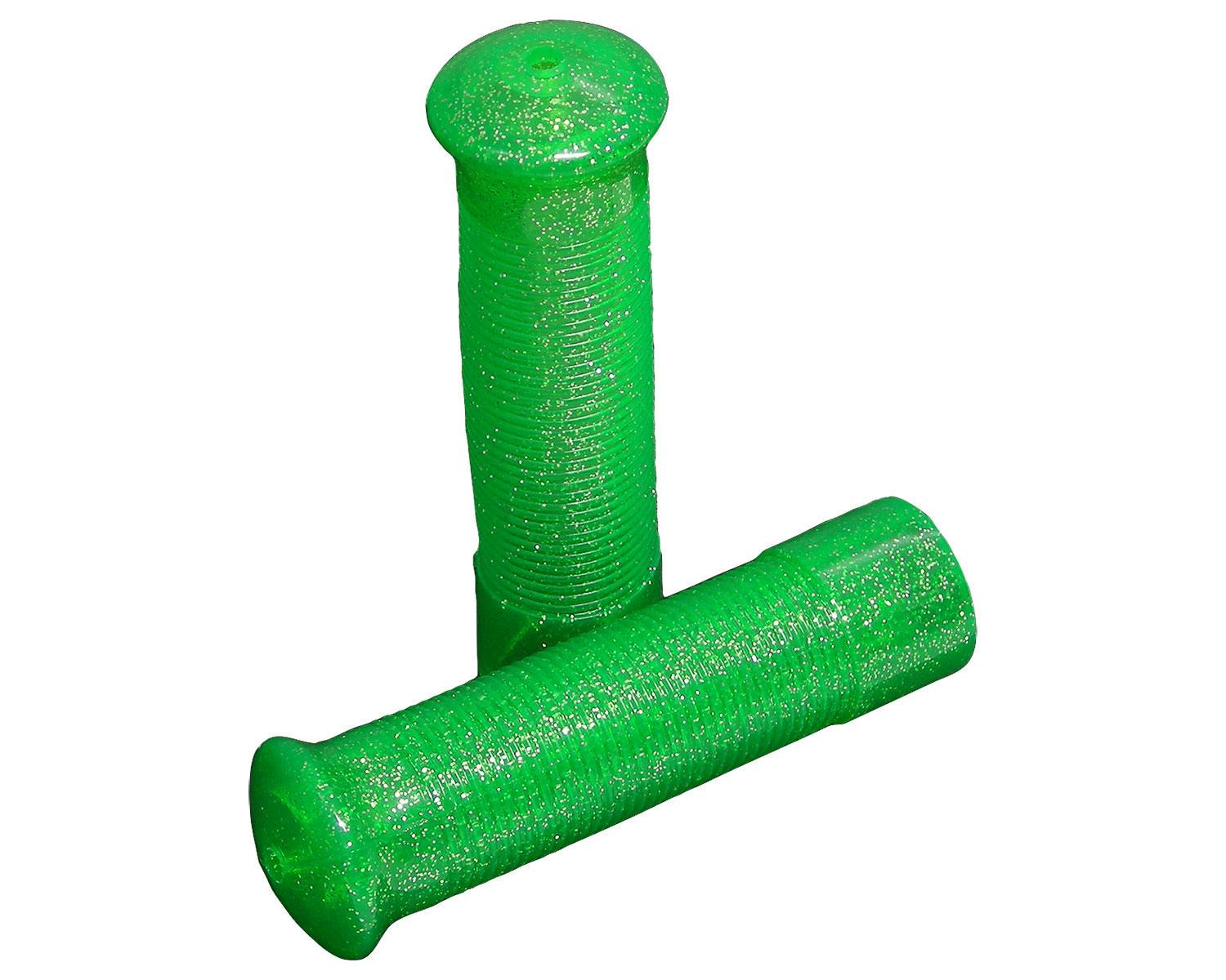 L002808.jpg?ver=1622611434