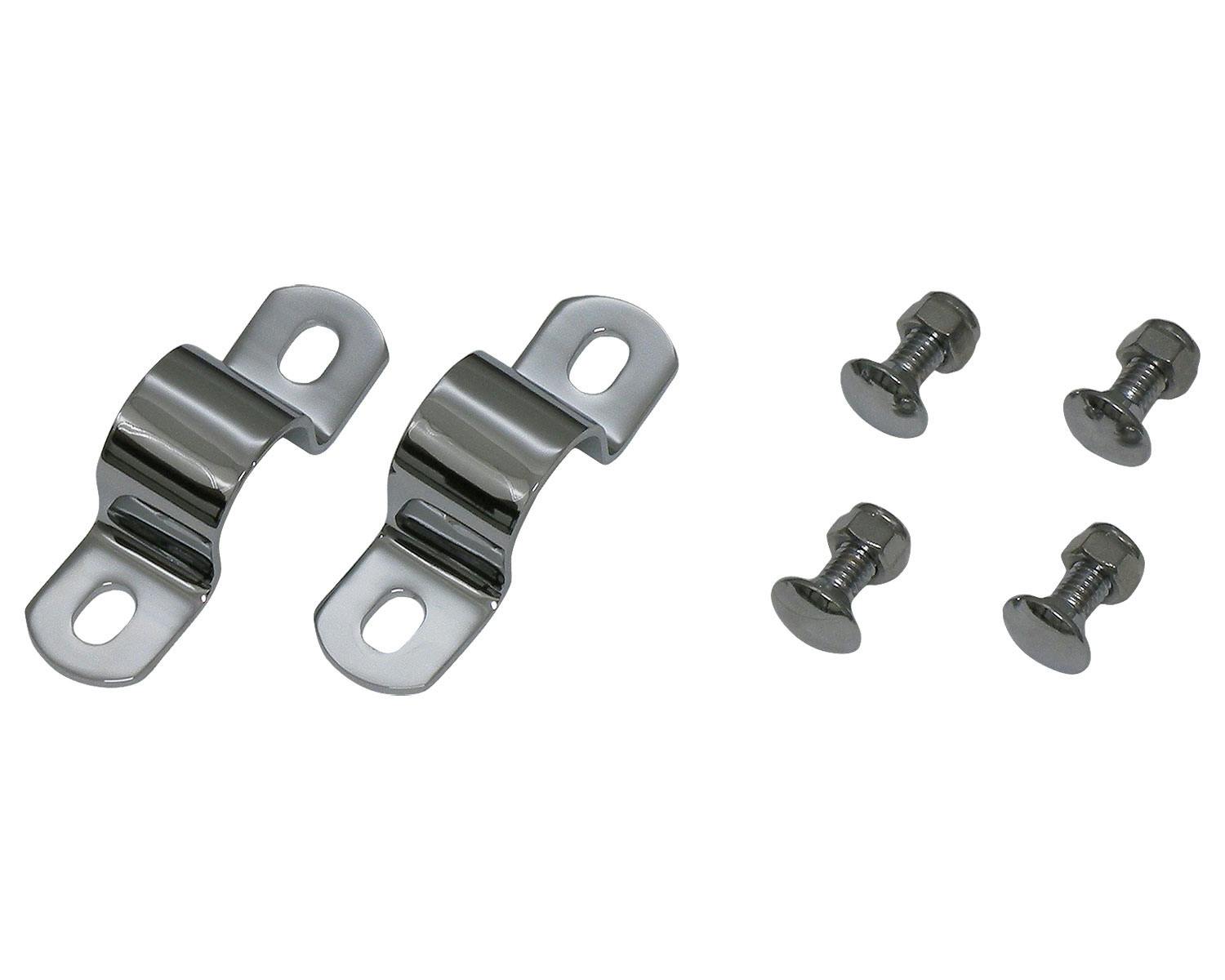 ハーレー用パーツ カスタムパーツの通信販売 ネオファクトリー