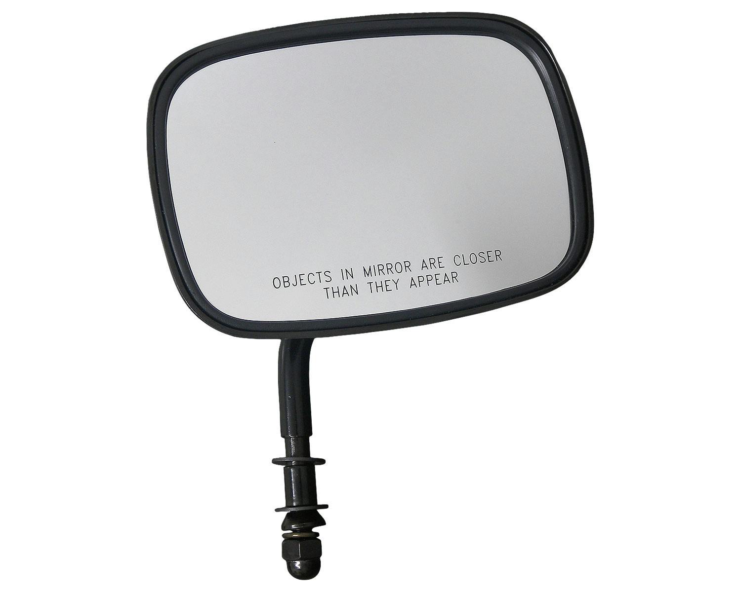 ハーレー用パーツ カスタムパーツの通信販売 ネオファクトリー