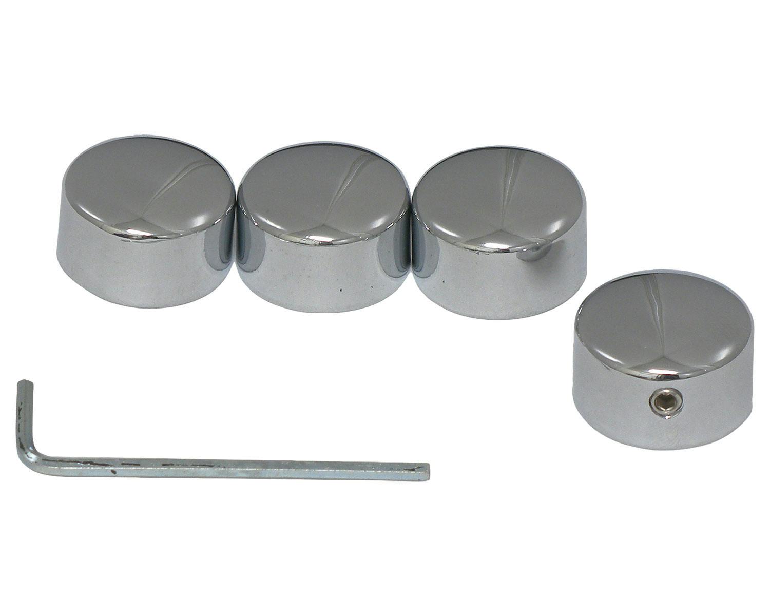 ハーレー用パーツ カスタムパーツの通信販売 ネオファクトリー