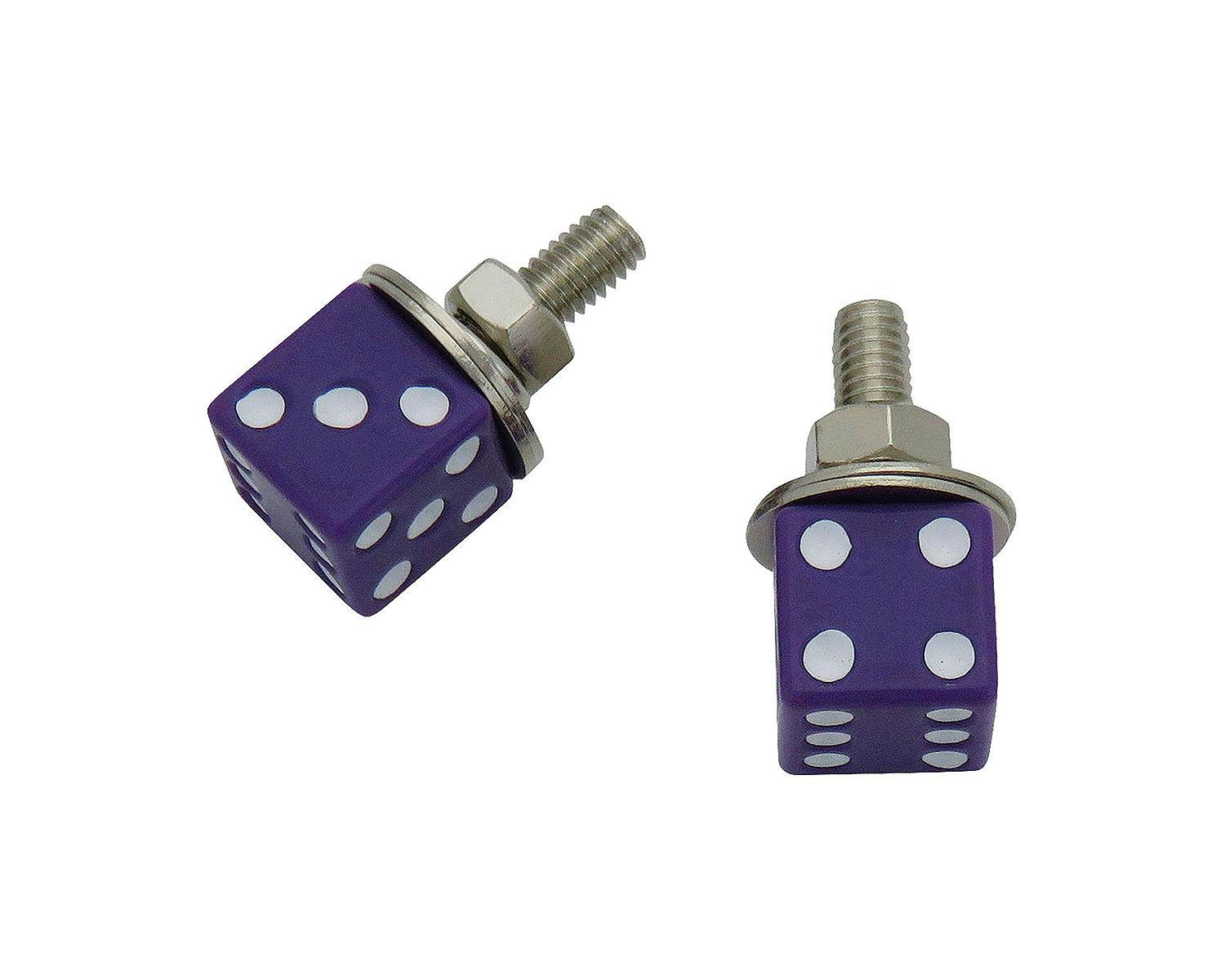 ハーレー用パーツ カスタムパーツの通信販売 ネオファクトリー