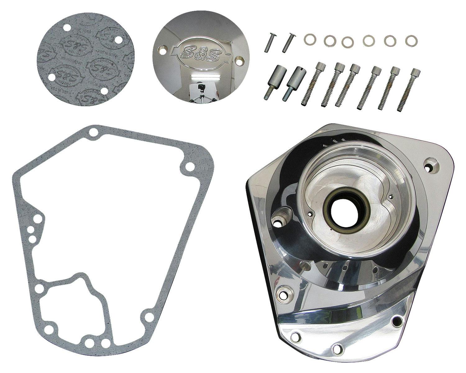 ハーレー用パーツ カスタムパーツの通信販売 ネオファクトリー