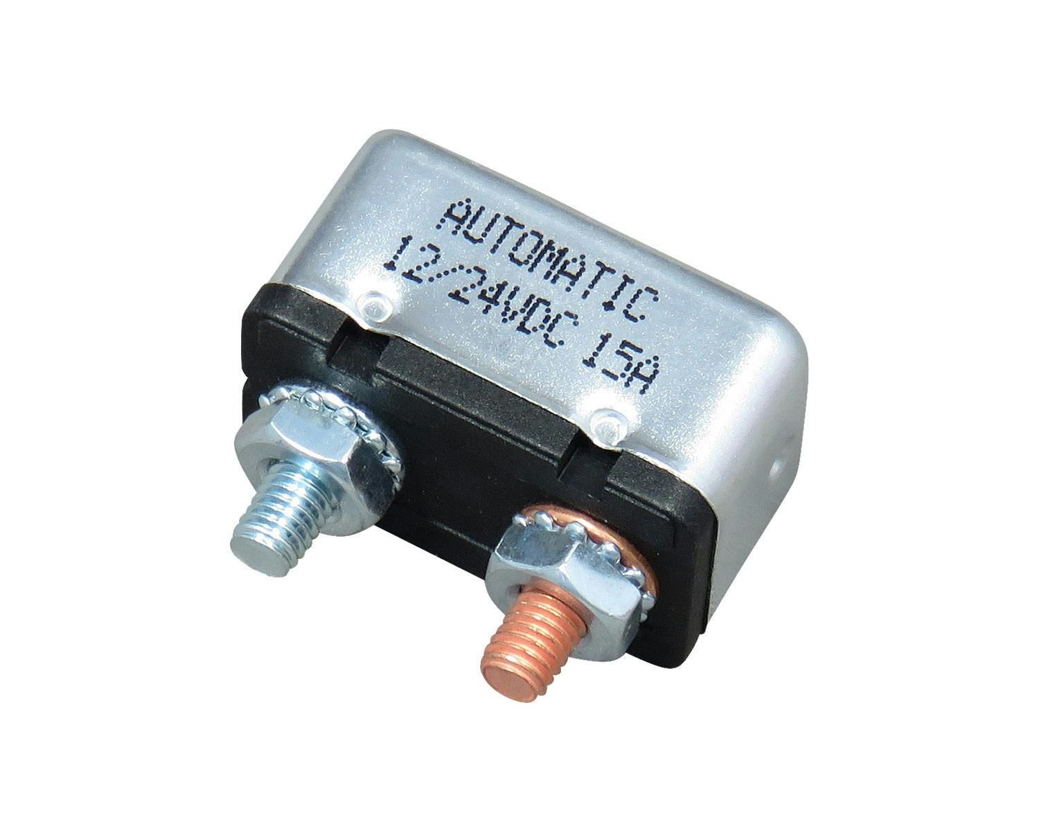 ハーレー用パーツ カスタムパーツの通信販売 ネオファクトリー