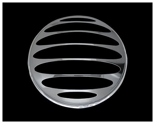 ハーレー用パーツ カスタムパーツの通信販売 ネオファクトリー