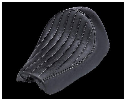 ハーレー用パーツ カスタムパーツの通信販売 ネオファクトリー