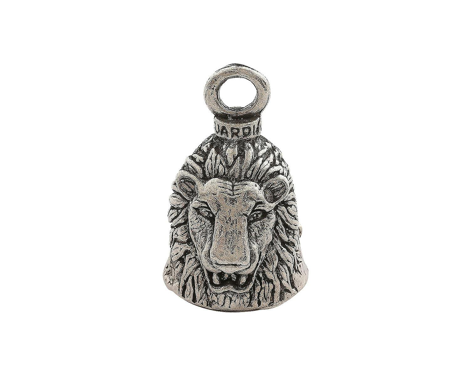 ハーレー用パーツ カスタムパーツの通信販売 ネオファクトリー