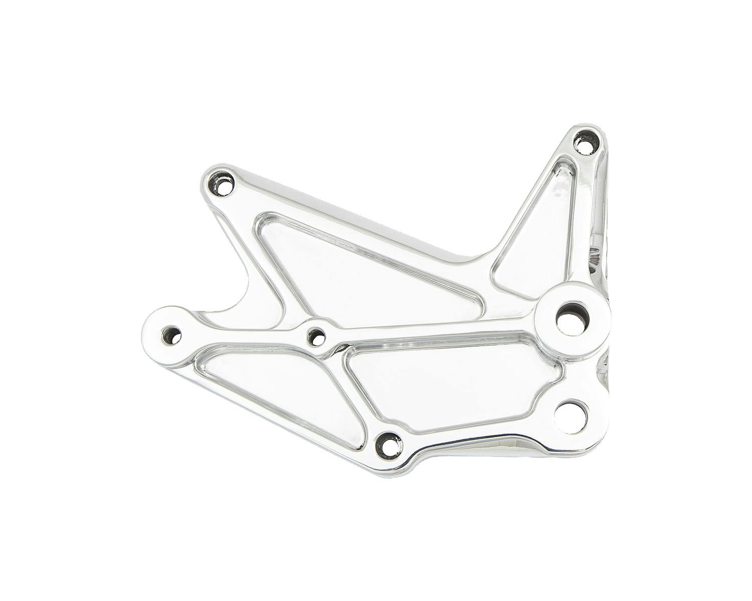 ハーレー用パーツ カスタムパーツの通信販売 ネオファクトリー