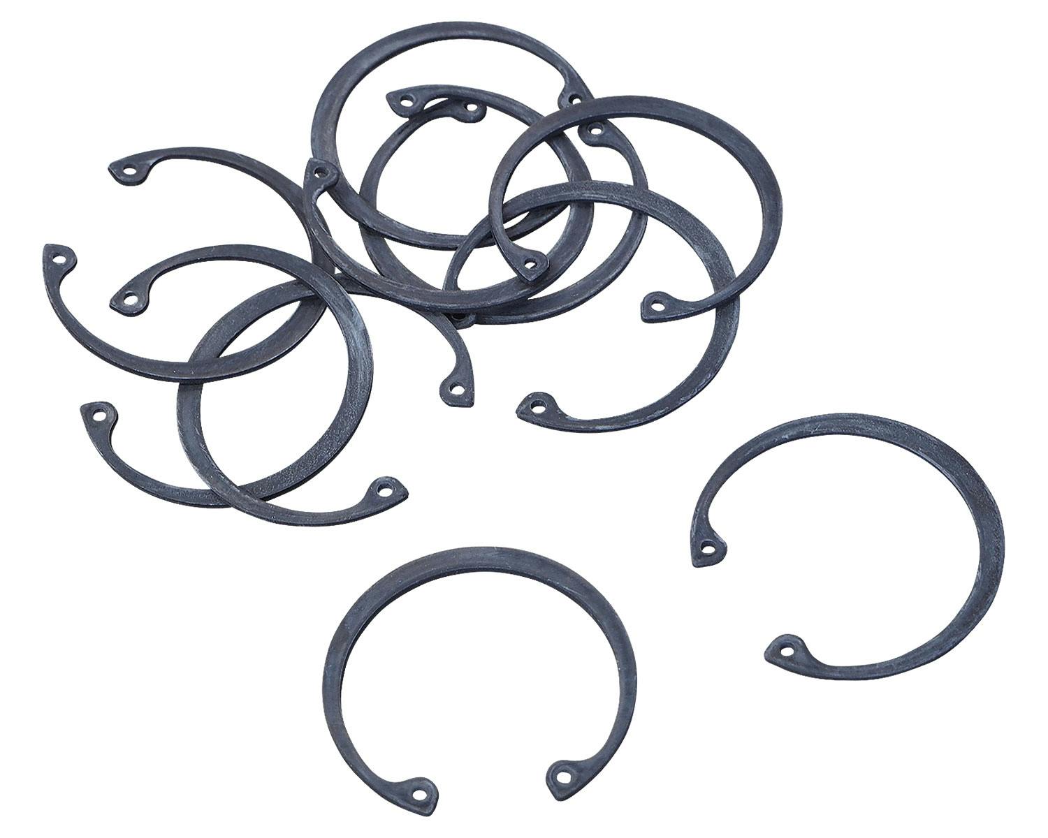 ハーレー用パーツ カスタムパーツの通信販売 ネオファクトリー