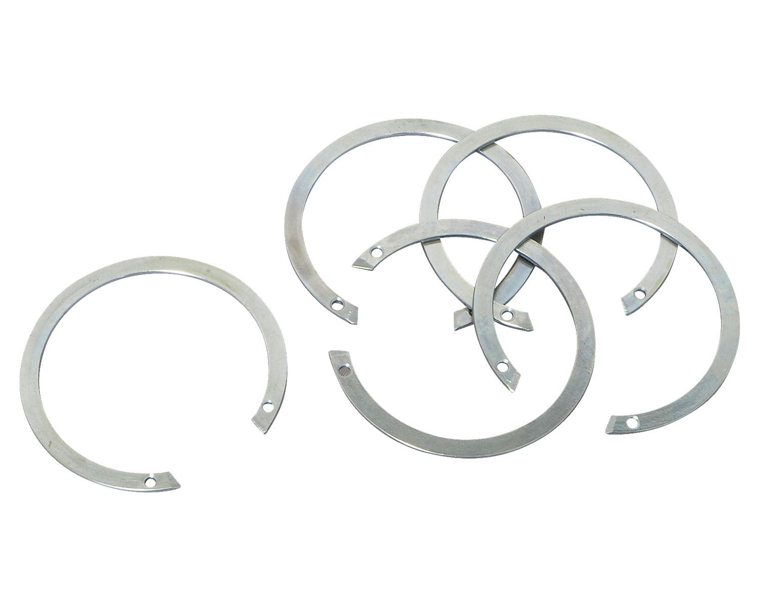 ハーレー用パーツ カスタムパーツの通信販売 ネオファクトリー