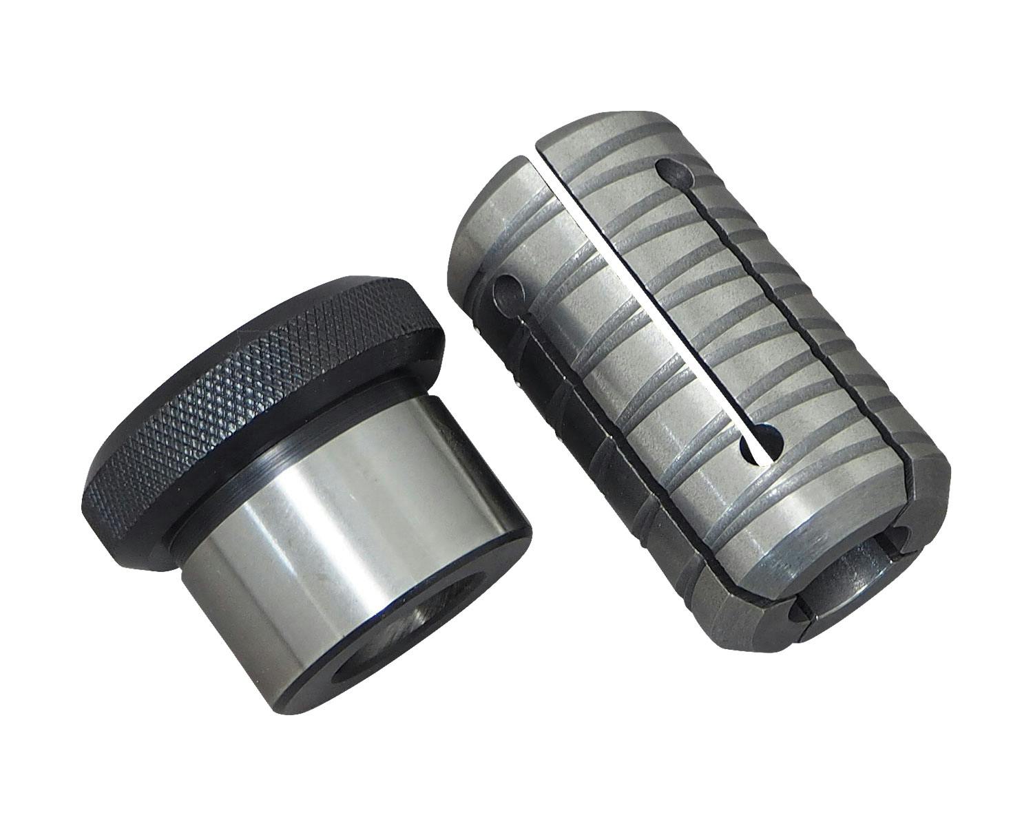 ハーレー用パーツ カスタムパーツの通信販売 ネオファクトリー