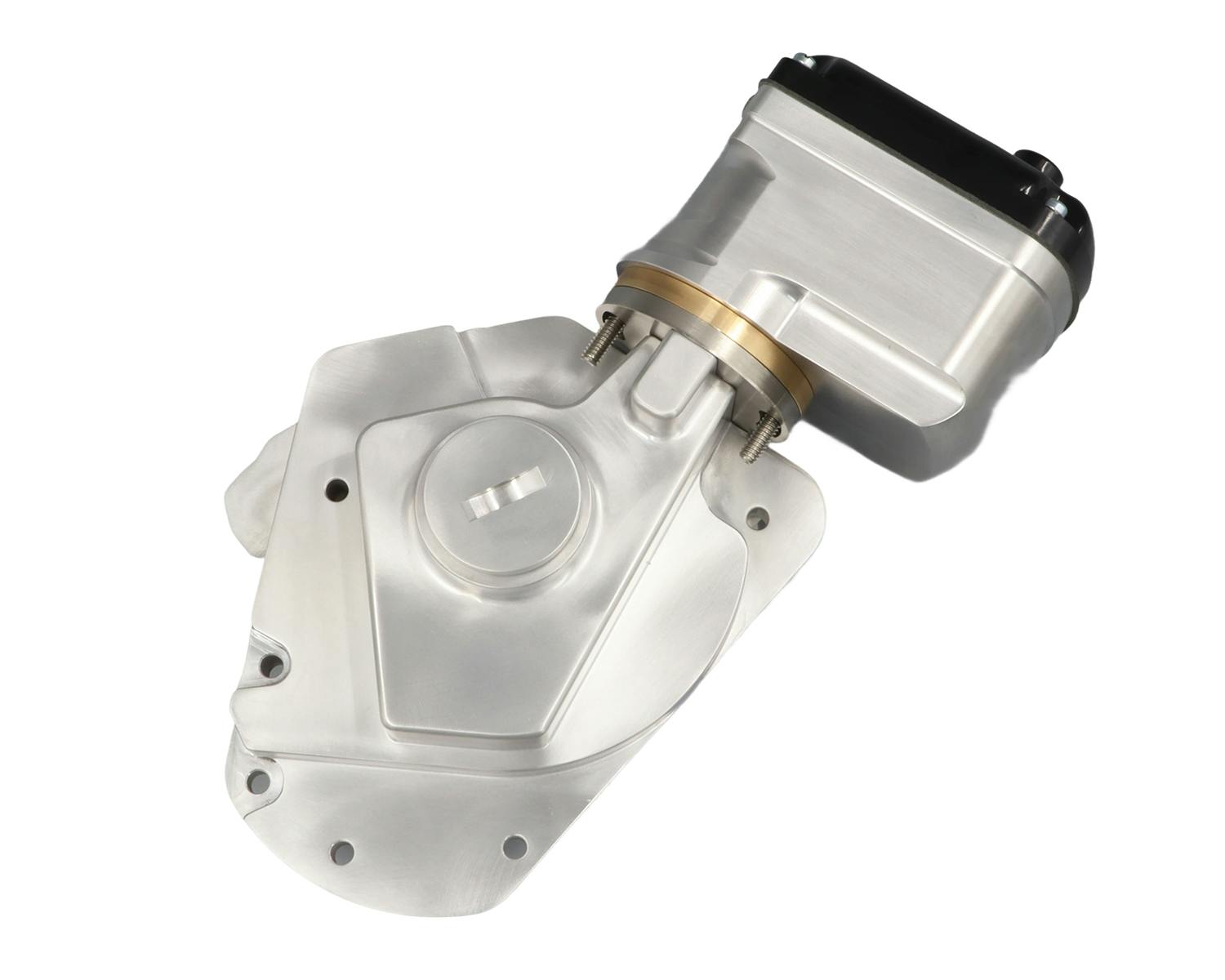 ハーレー用パーツ カスタムパーツの通信販売 ネオファクトリー