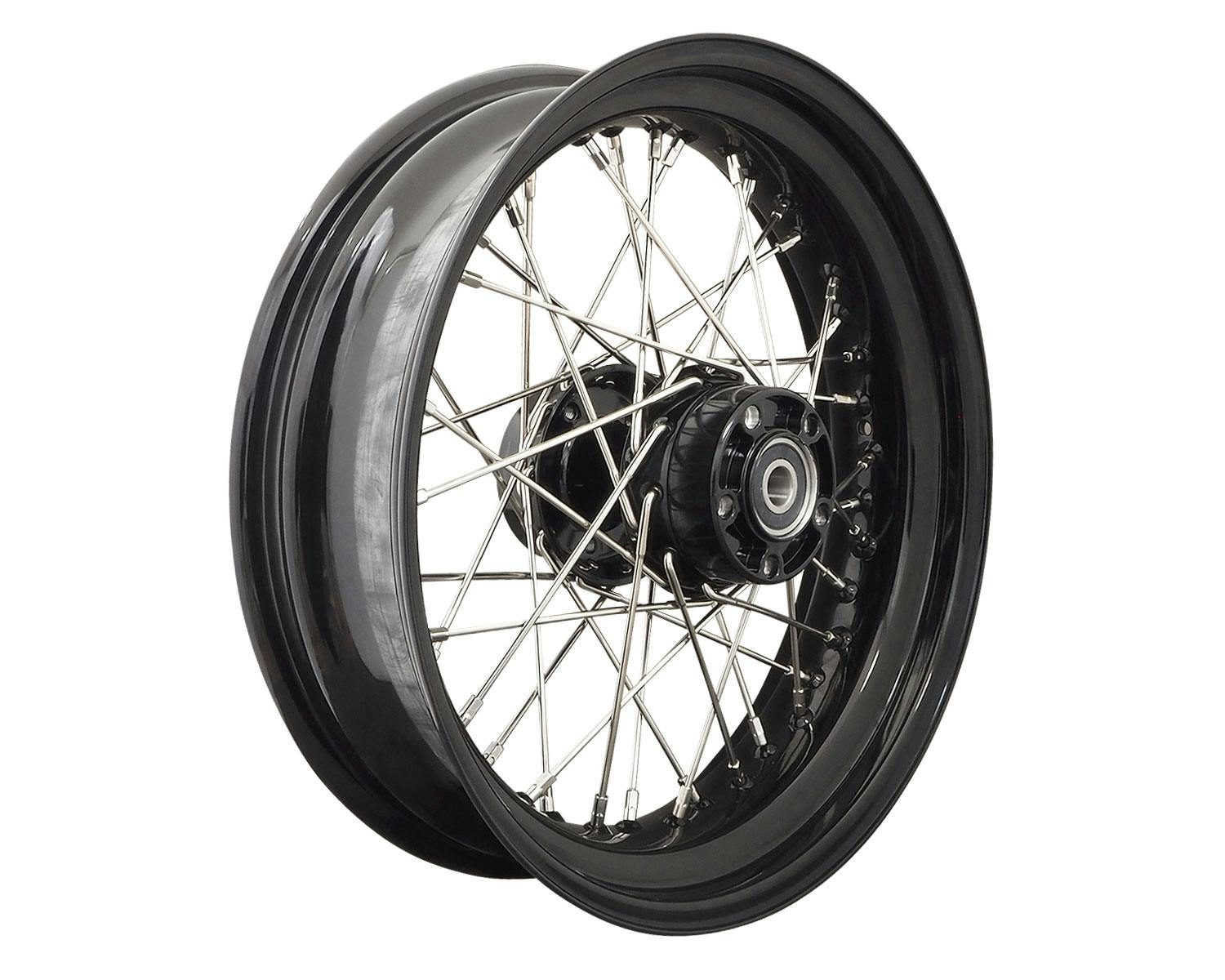 ハーレー用パーツ カスタムパーツの通信販売 ネオファクトリー