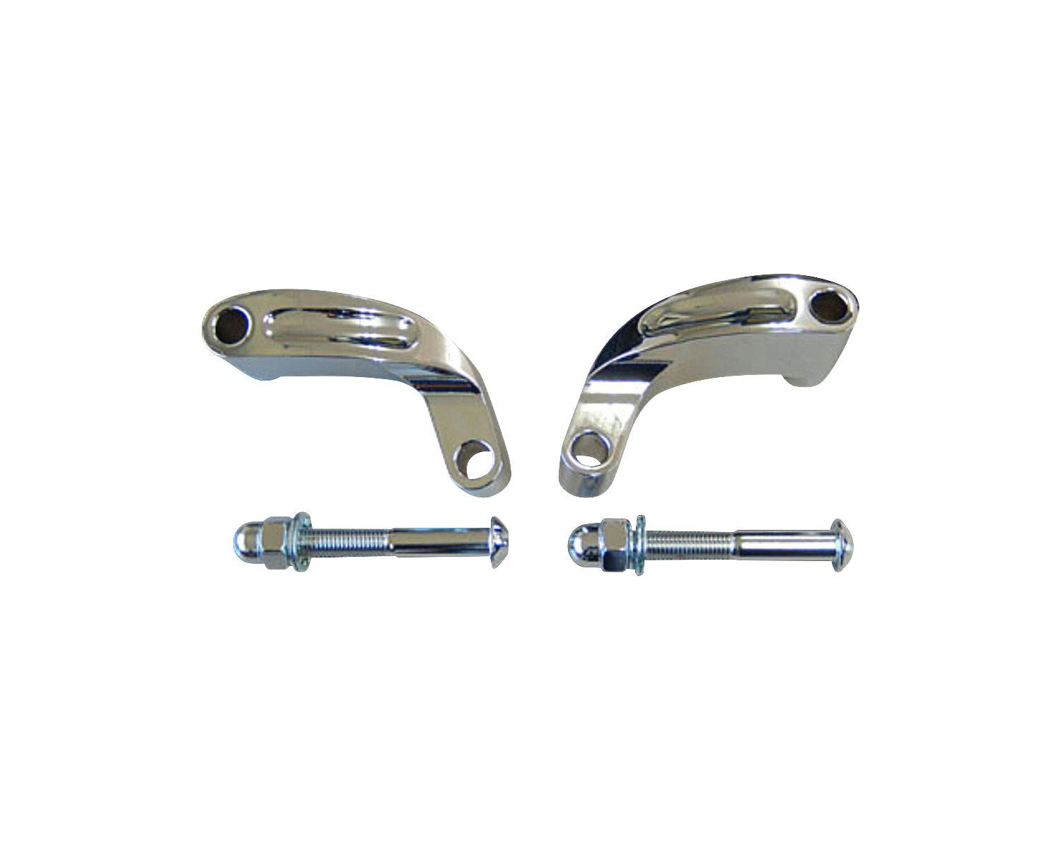 ハーレー用パーツ カスタムパーツの通信販売 ネオファクトリー