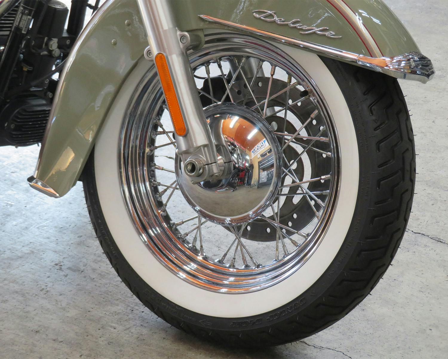 ハーレー用パーツ カスタムパーツの通信販売 ネオファクトリー