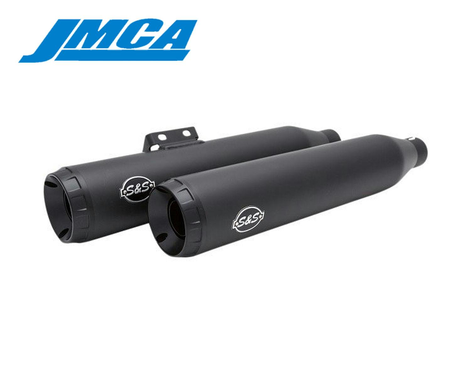 ハーレー用パーツ カスタムパーツの通信販売 ネオファクトリー