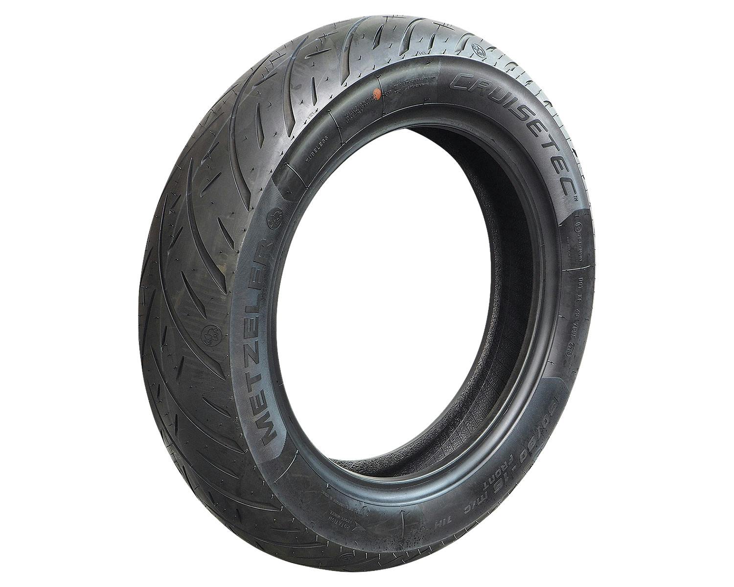 ハーレー用パーツ カスタムパーツの通信販売 ネオファクトリー