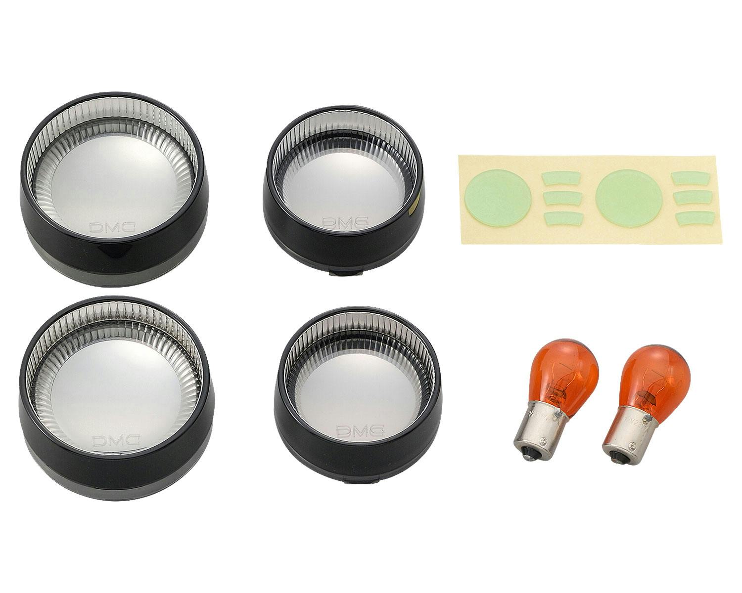 みずたま 一輪車カバーNo.305 みずたま様専用 一輪車カバーNo.305 自転車