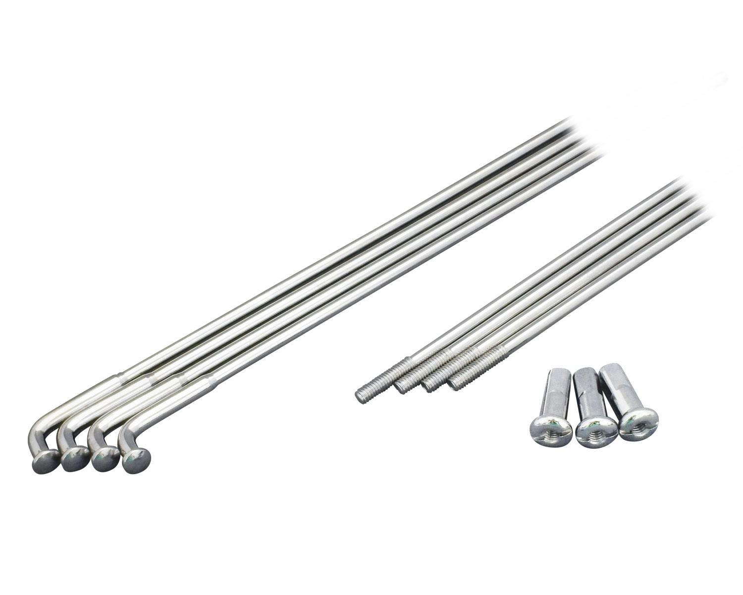 ハーレー用パーツ カスタムパーツの通信販売 ネオファクトリー