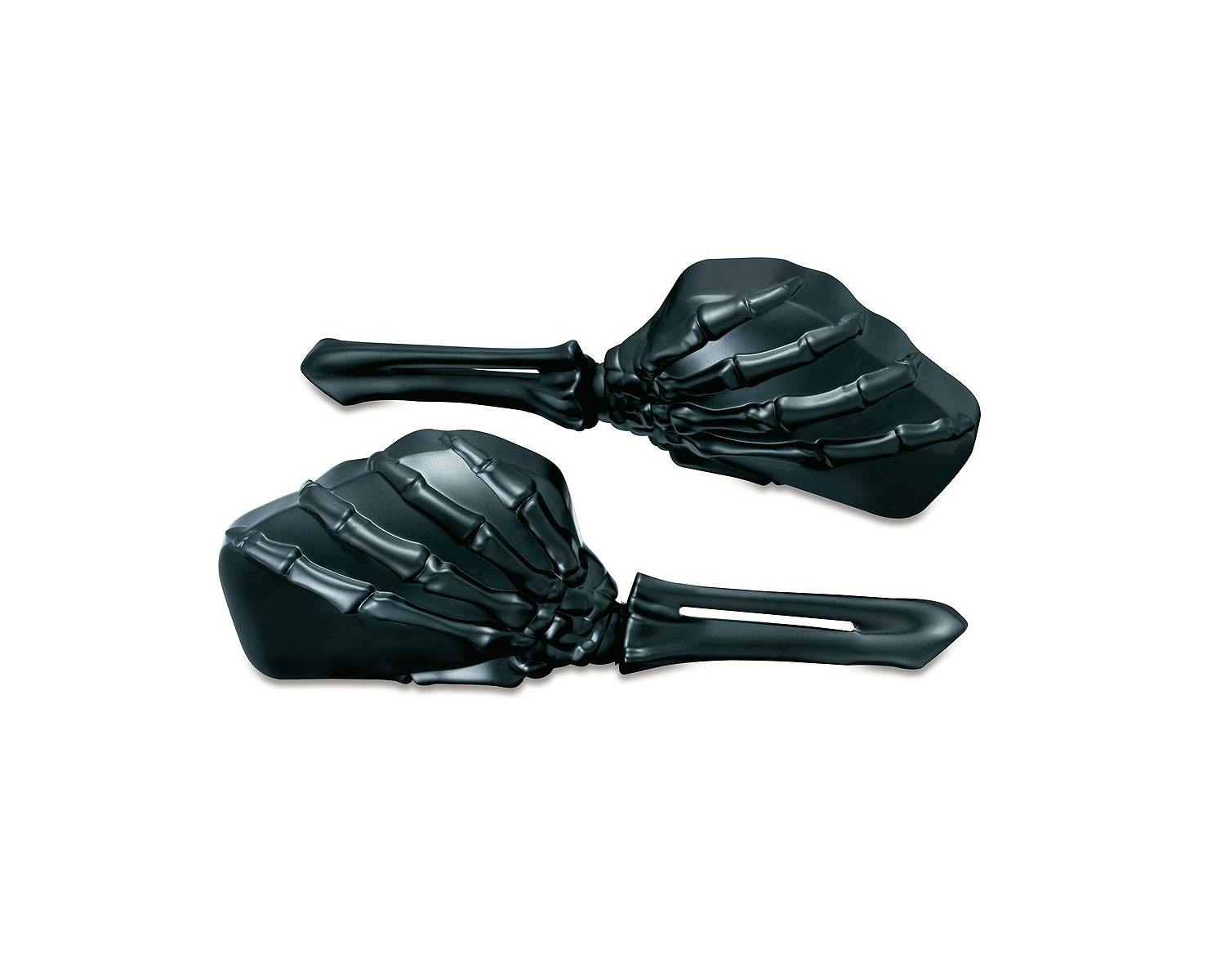 ハーレー用パーツ カスタムパーツの通信販売 ネオファクトリー