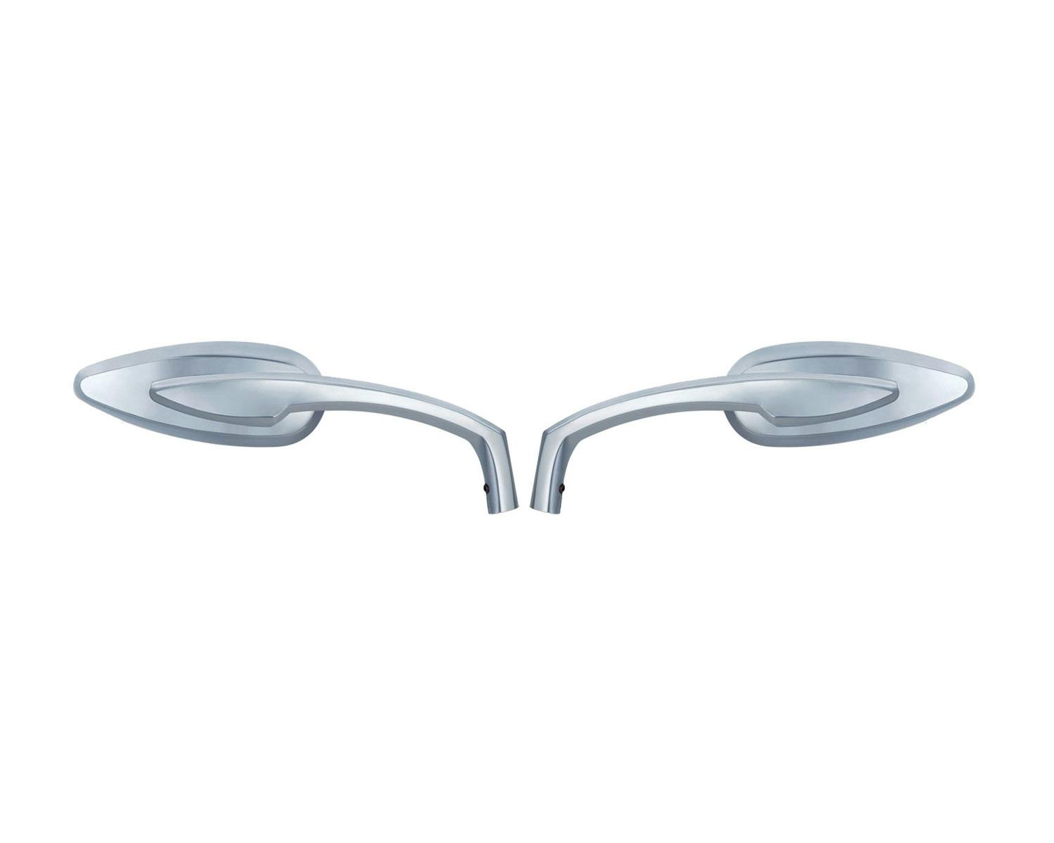 ハーレー用パーツ カスタムパーツの通信販売 ネオファクトリー