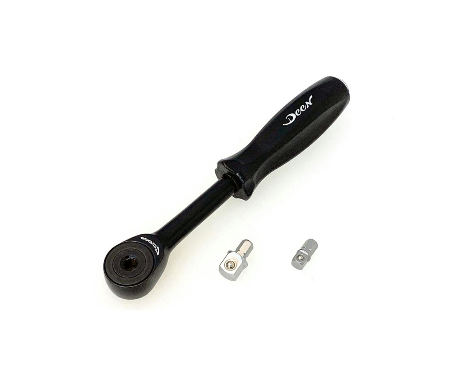 ハーレー用パーツ カスタムパーツの通信販売 ネオファクトリー