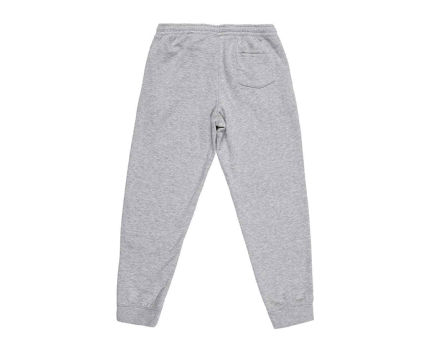 ハーレー用パーツ カスタムパーツの通信販売 ネオファクトリー