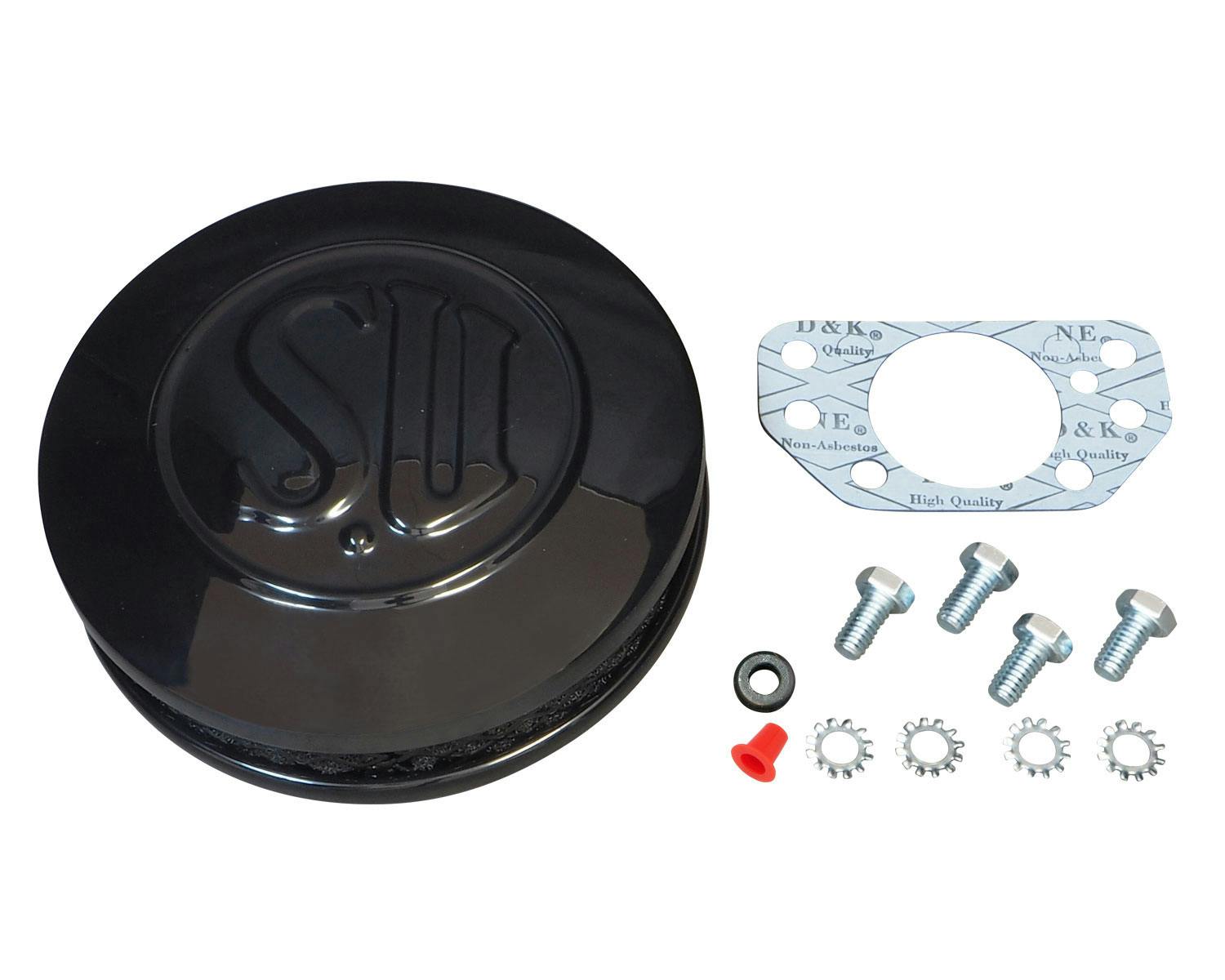 ハーレー用パーツ カスタムパーツの通信販売 ネオファクトリー