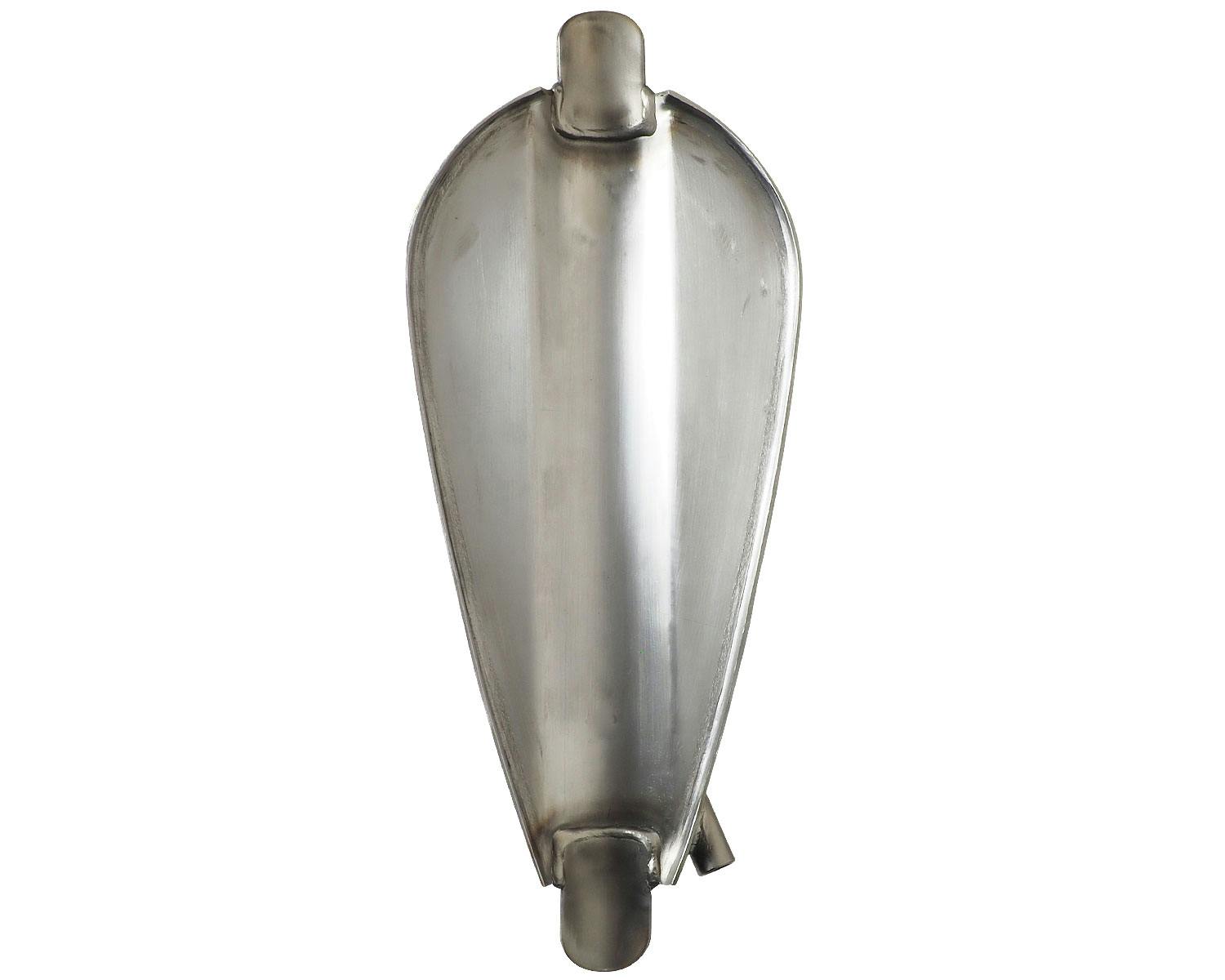 ハーレー用パーツ カスタムパーツの通信販売 ネオファクトリー