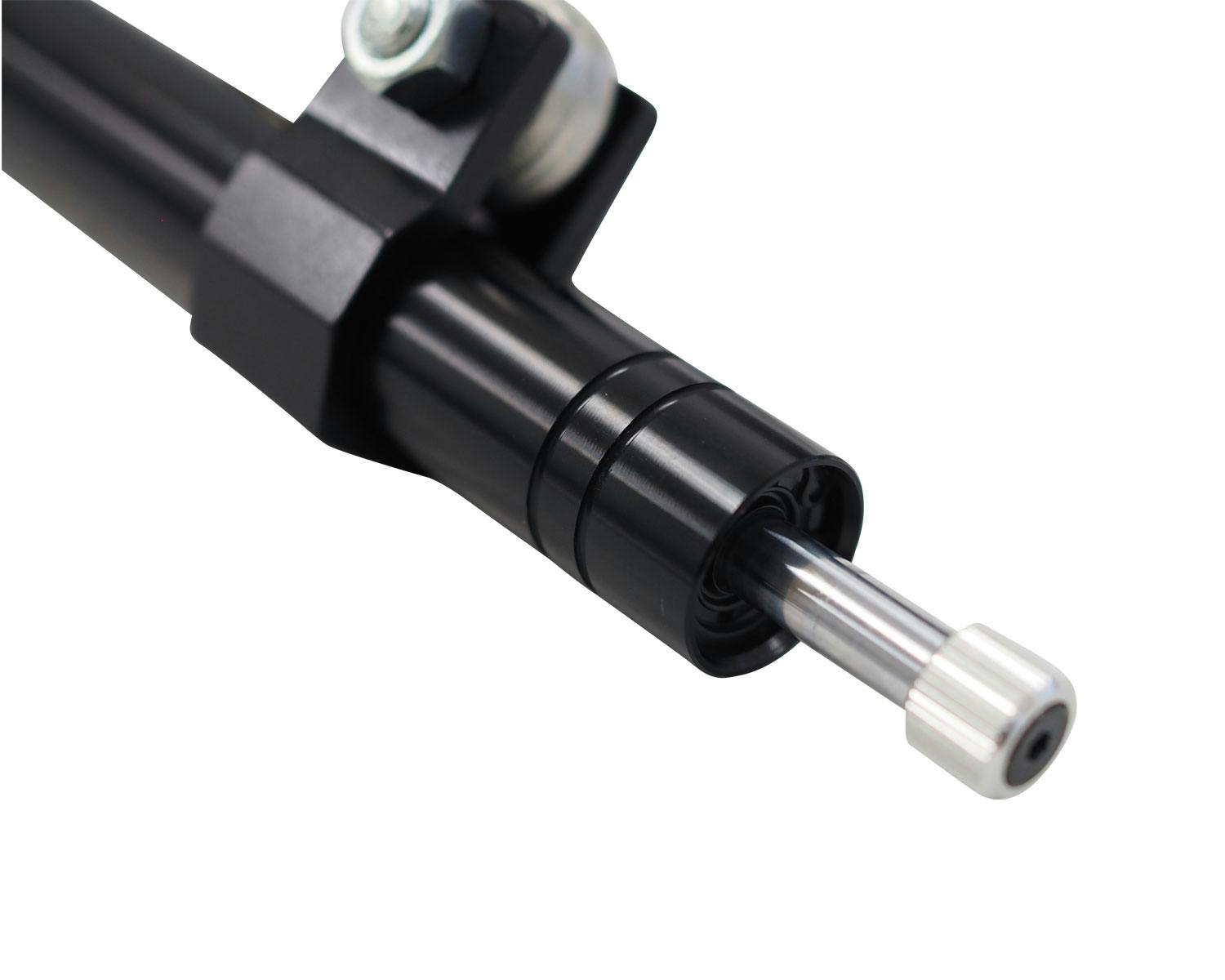 ハーレー用パーツ カスタムパーツの通信販売 ネオファクトリー