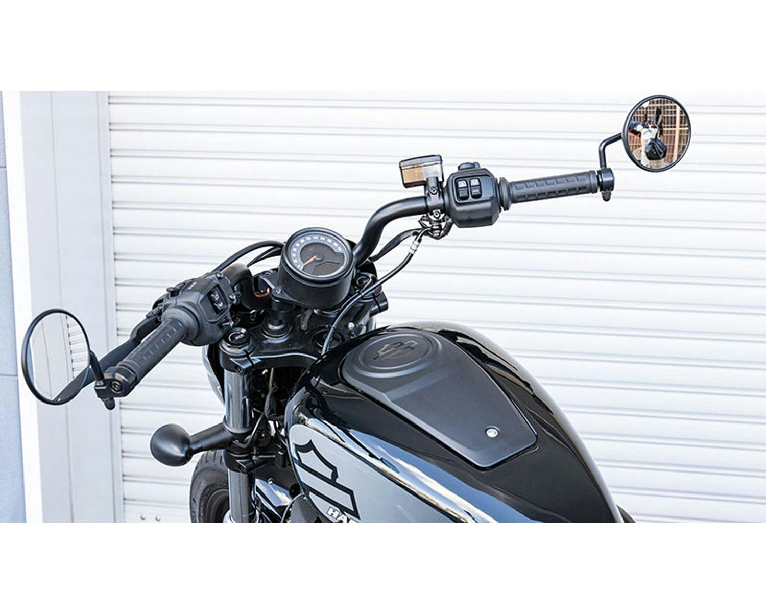 ハーレー用パーツ カスタムパーツの通信販売 ネオファクトリー