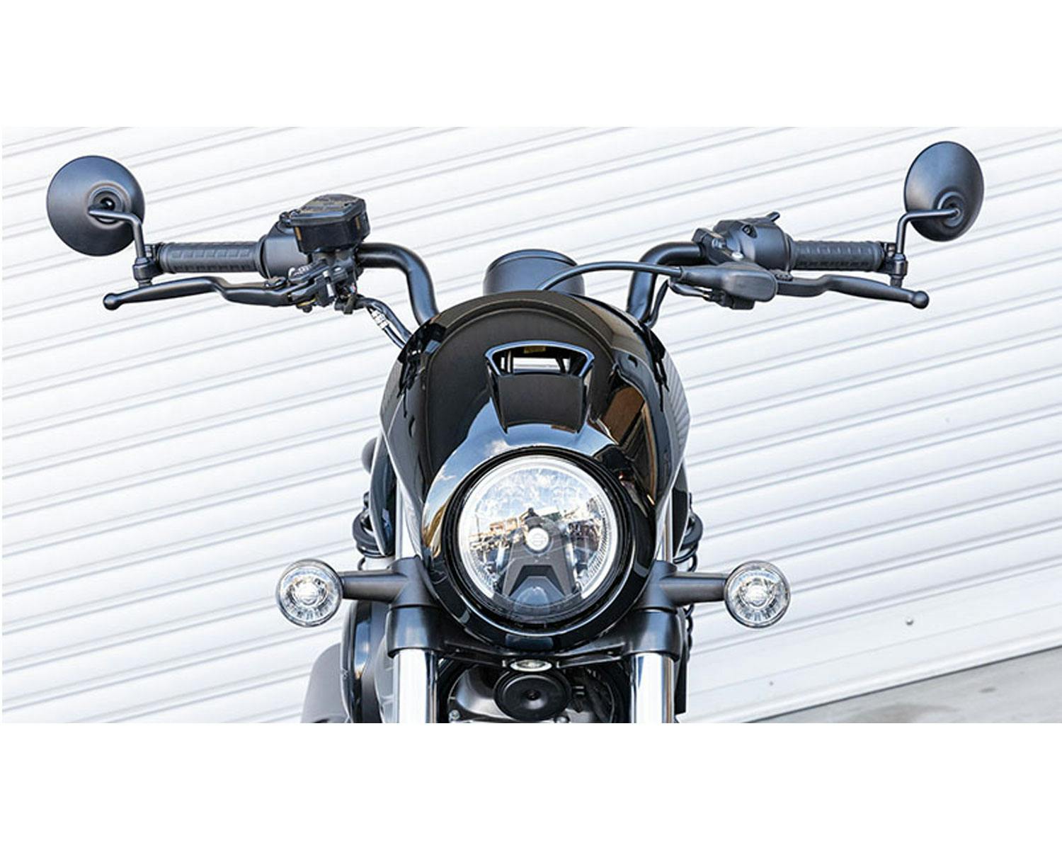 ハーレー用パーツ カスタムパーツの通信販売 ネオファクトリー