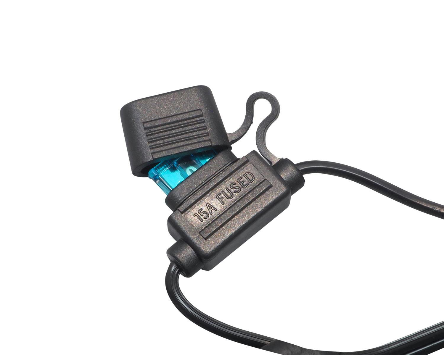 ハーレー用パーツ カスタムパーツの通信販売 ネオファクトリー