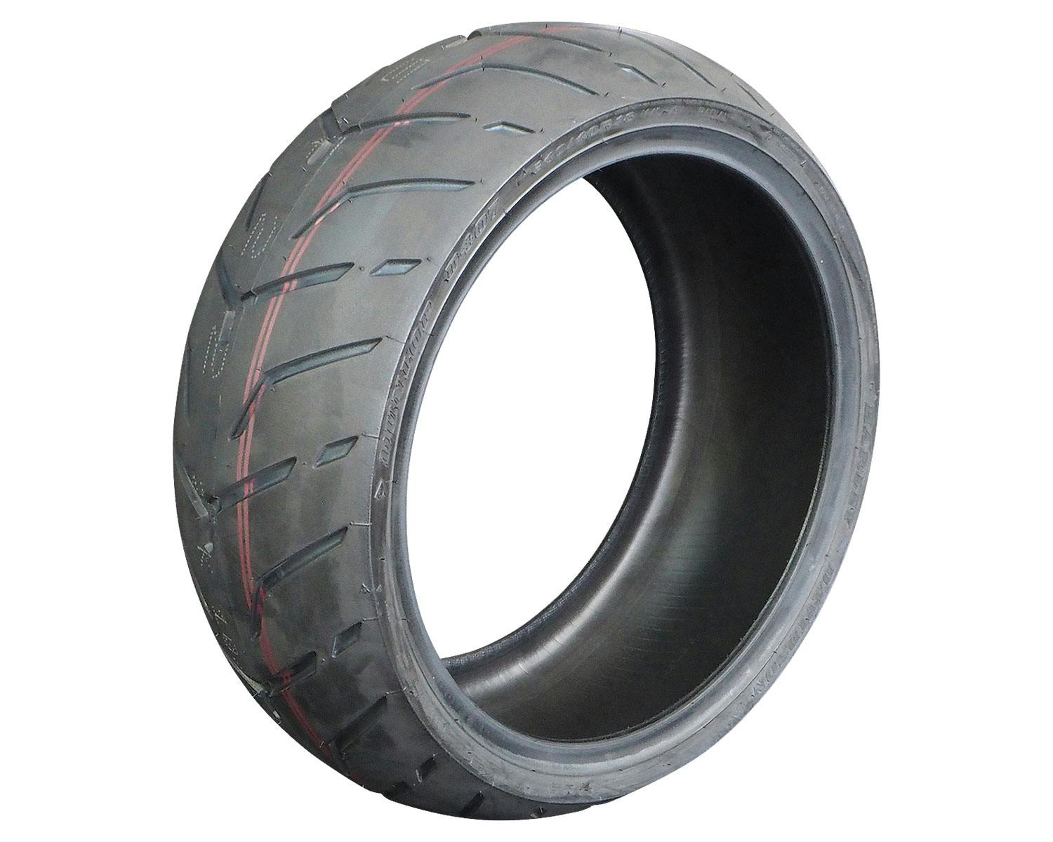 ハーレー用パーツ カスタムパーツの通信販売 ネオファクトリー