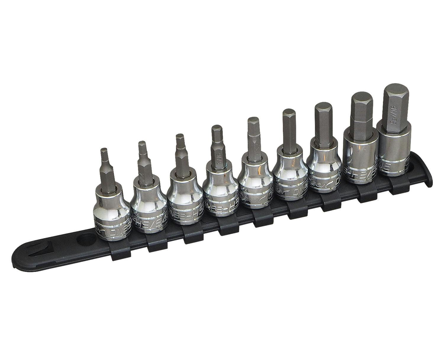 ハーレー用パーツ カスタムパーツの通信販売 ネオファクトリー